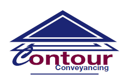 Contour Conveyancing